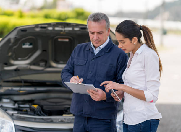 Affordable auto coverage in Hallstead, PA